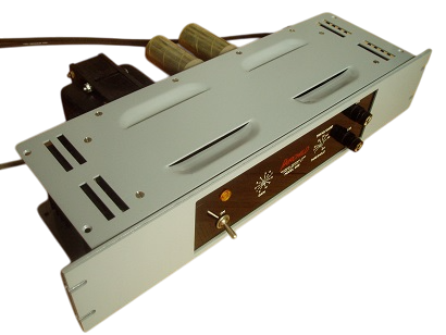 TAB V76/80 amplifiers - Vac Shop